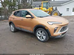 KL4AMCSL5RB005658 2024 BUICK ENCORE GX
