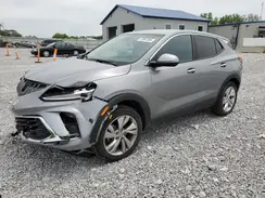 KL4AMCSL5RB005790 2024 BUICK ENCORE
