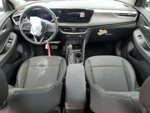 KL4AMCSL5RB005790 2024 BUICK ENCORE - Image 8