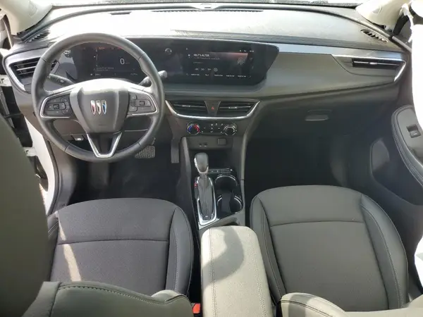KL4AMCSL5RB010598 2024 BUICK ENCORE GX - Image 8