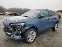 KL4AMCSL5RB010794 2024 BUICK ENCORE