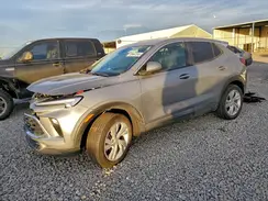 KL4AMCSL5RB014862 2024 BUICK ENCORE GX