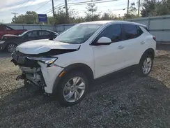 KL4AMCSL5RB025019 2024 BUICK ENCORE GX