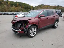 KL4AMCSL5RB032519 2024 BUICK ENCORE GX