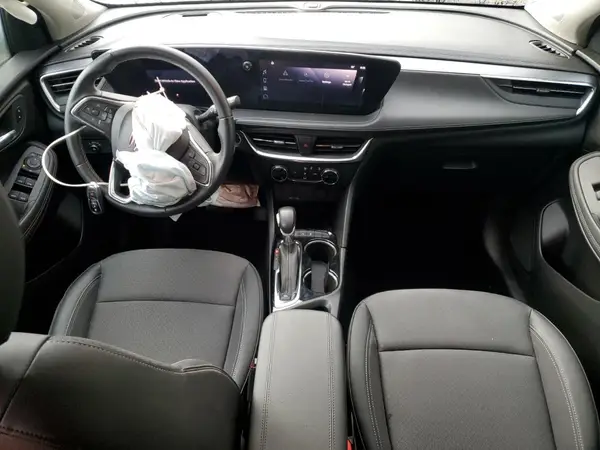 KL4AMCSL5RB032519 2024 BUICK ENCORE GX - Image 8