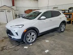 KL4AMCSL5RB034402 2024 BUICK ENCORE