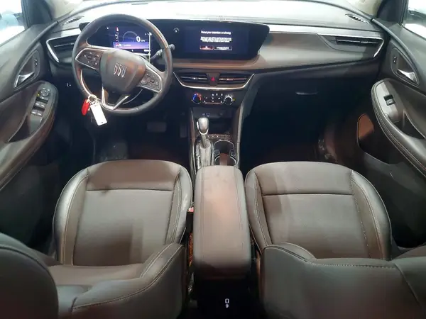 KL4AMCSL5RB034402 2024 BUICK ENCORE - Image 8