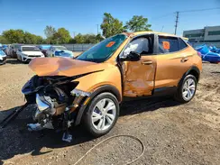 KL4AMCSL5RB040152 2024 BUICK ENCORE GX