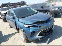 KL4AMCSL5RB048641 2024 BUICK ENCORE GX