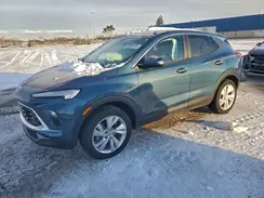 KL4AMCSL5RB059753 2024 BUICK ENCORE GX