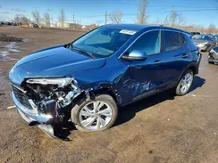 KL4AMCSL5RB131373 2024 BUICK ENCORE