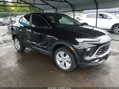 KL4AMCSL5RB135553 2024 BUICK ENCORE GX