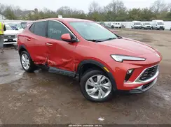 KL4AMCSL5RB138078 2024 BUICK ENCORE GX