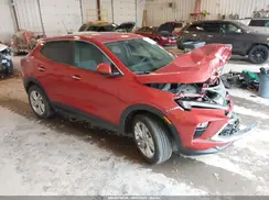 KL4AMCSL5RB143295 2024 BUICK ENCORE GX