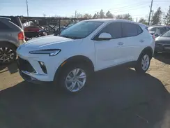 KL4AMCSL5RB172053 2024 BUICK ENCORE