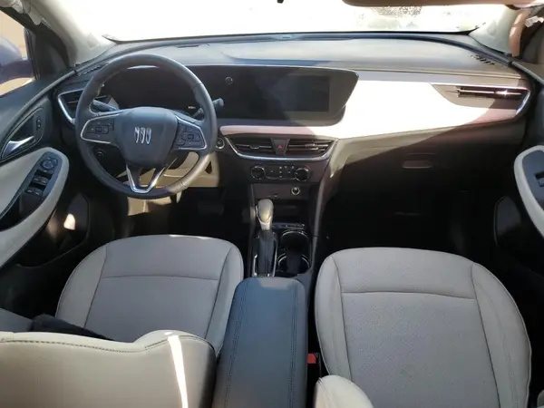 KL4AMCSL5RB172053 2024 BUICK ENCORE - Image 8