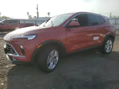 KL4AMCSL5RB182209 2024 BUICK ENCORE