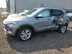 KL4AMCSL5RB195669 2024 BUICK ENCORE