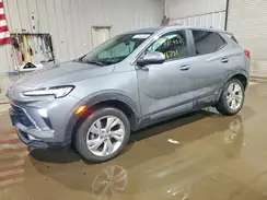 KL4AMCSL5RB198474 2024 BUICK ENCORE GX