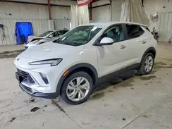 KL4AMCSL5RB213216 2024 BUICK ENCORE