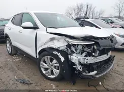 KL4AMCSL5RB217072 2024 BUICK ENCORE GX