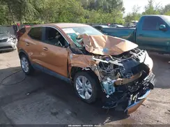 KL4AMCSL5SB036379 2025 BUICK ENCORE GX