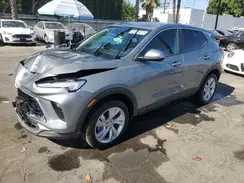 KL4AMCSL5SB151757 2025 BUICK ENCORE