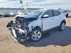 KL4AMCSL5SB208488 2025 BUICK ENCORE
