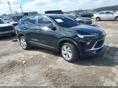 KL4AMCSL5TB040529 2026 BUICK ENCORE GX
