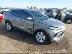 KL4AMCSL5TB050056 2026 BUICK ENCORE GX