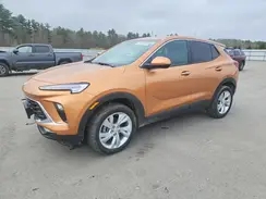 KL4AMCSL5TB074258 2026 BUICK ENCORE