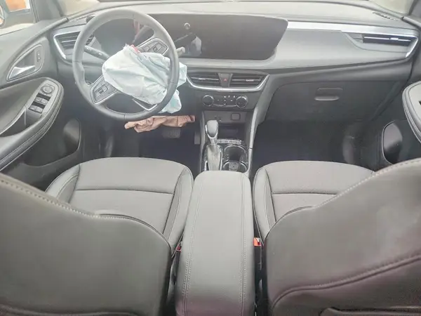 KL4AMCSL5TB074258 2026 BUICK ENCORE - Image 8