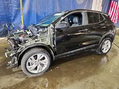 KL4AMCSL5TB108652 2026 BUICK ENCORE