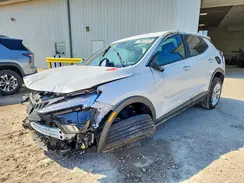 KL4AMCSL5TB126293 2026 BUICK ENCORE