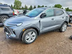 KL4AMCSL5TB183819 2026 BUICK ENCORE