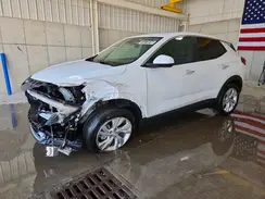 KL4AMCSL5TB223512 2026 BUICK ENCORE GX