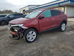 KL4AMCSL6RB003000 2024 BUICK ENCORE GX