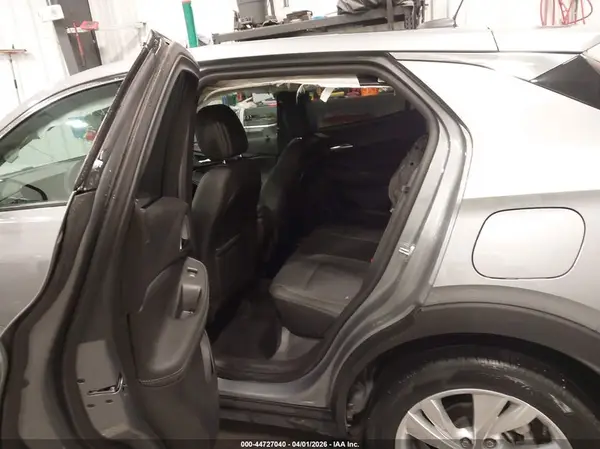 KL4AMCSL6RB003613 2024 BUICK ENCORE GX - Image 8