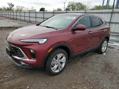 KL4AMCSL6RB004308 2024 BUICK ENCORE