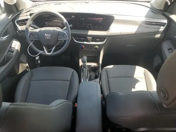 KL4AMCSL6RB004308 2024 BUICK ENCORE - Image 8