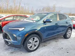 KL4AMCSL6RB014417 2024 BUICK ENCORE GX