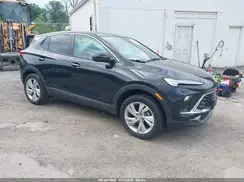KL4AMCSL6RB016183 2024 BUICK ENCORE GX
