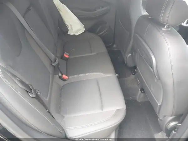 KL4AMCSL6RB016183 2024 BUICK ENCORE GX - Image 8