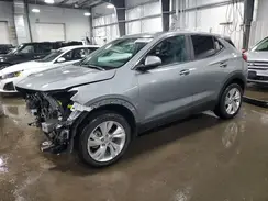 KL4AMCSL6RB016796 2024 BUICK ENCORE GX