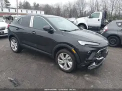 KL4AMCSL6RB024512 2024 BUICK ENCORE GX
