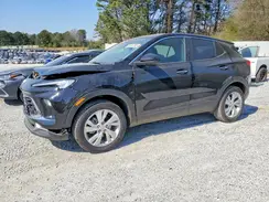 KL4AMCSL6RB035333 2024 BUICK ENCORE