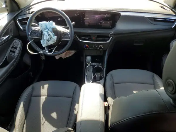 KL4AMCSL6RB035333 2024 BUICK ENCORE - Image 8