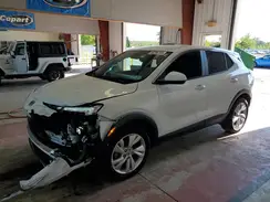 KL4AMCSL6RB040922 2024 BUICK ENCORE GX