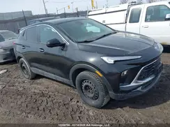 KL4AMCSL6RB043934 2024 BUICK ENCORE GX