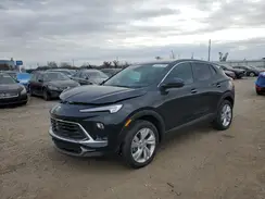 KL4AMCSL6RB046090 2024 BUICK ENCORE GX